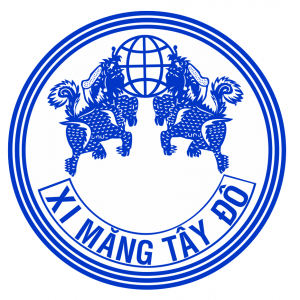 XI MĂNG TÂY ĐÔ 10