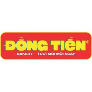 Bánh Đồng Tiến Đà Nẵng 8