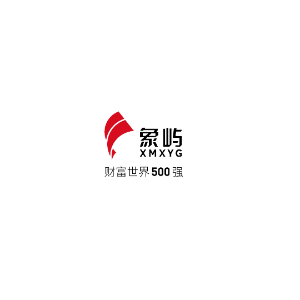 Chung Anh Logistics 3