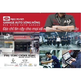 CÔNG TY TNHH DU LỊCH VÀ THƯƠNG MẠI SÔNG HỒNG 10