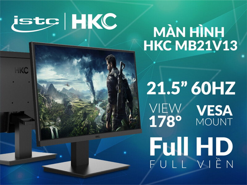 Tin học Mai Hoàng 9