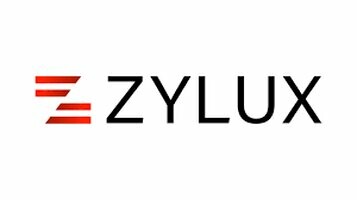 ZYLUX VIETNAM 7