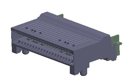 CÔNG TY TNHH U.D.ELECTRONIC VIỆT NAM 2