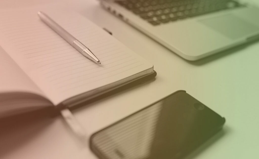 TƯỜNG THÀNH VIỆT 4