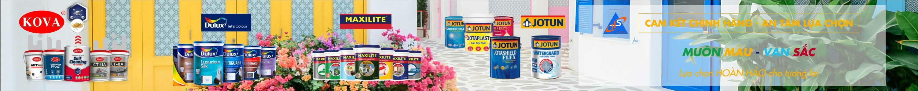 Thiết Bị Điện Công Nghiệp Hà Nội 6