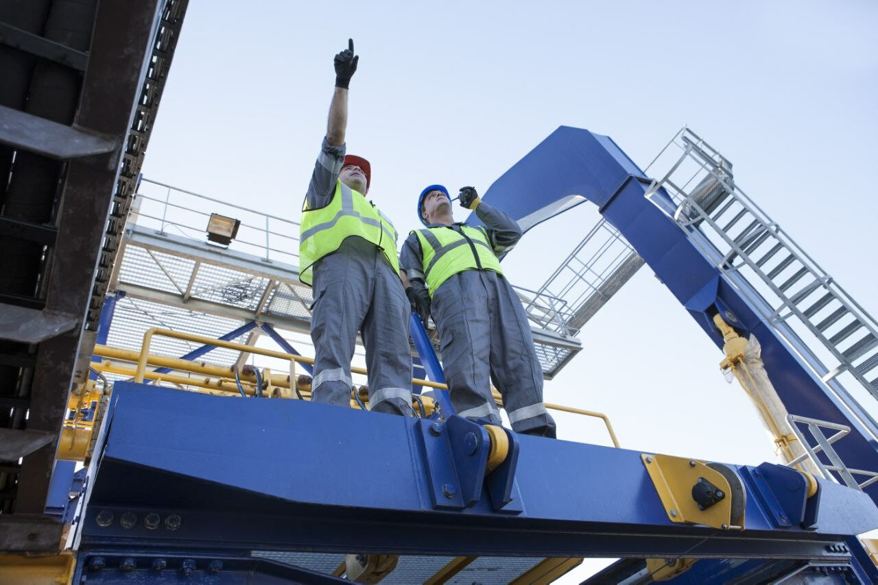 Mn Shipping Haiphong 7