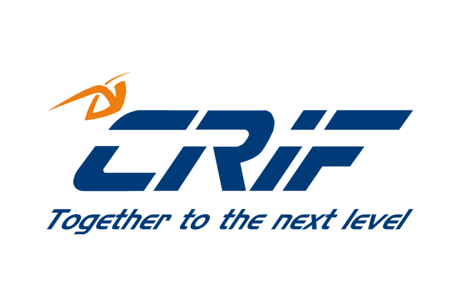 CRIF 2