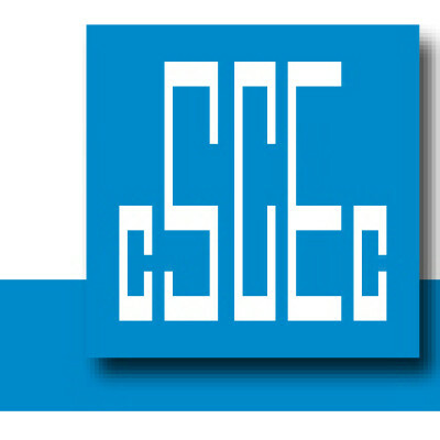 Kide International Vietnam 1