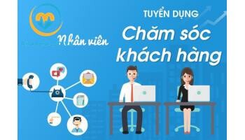 TERRAPHARM VIỆT NAM 2