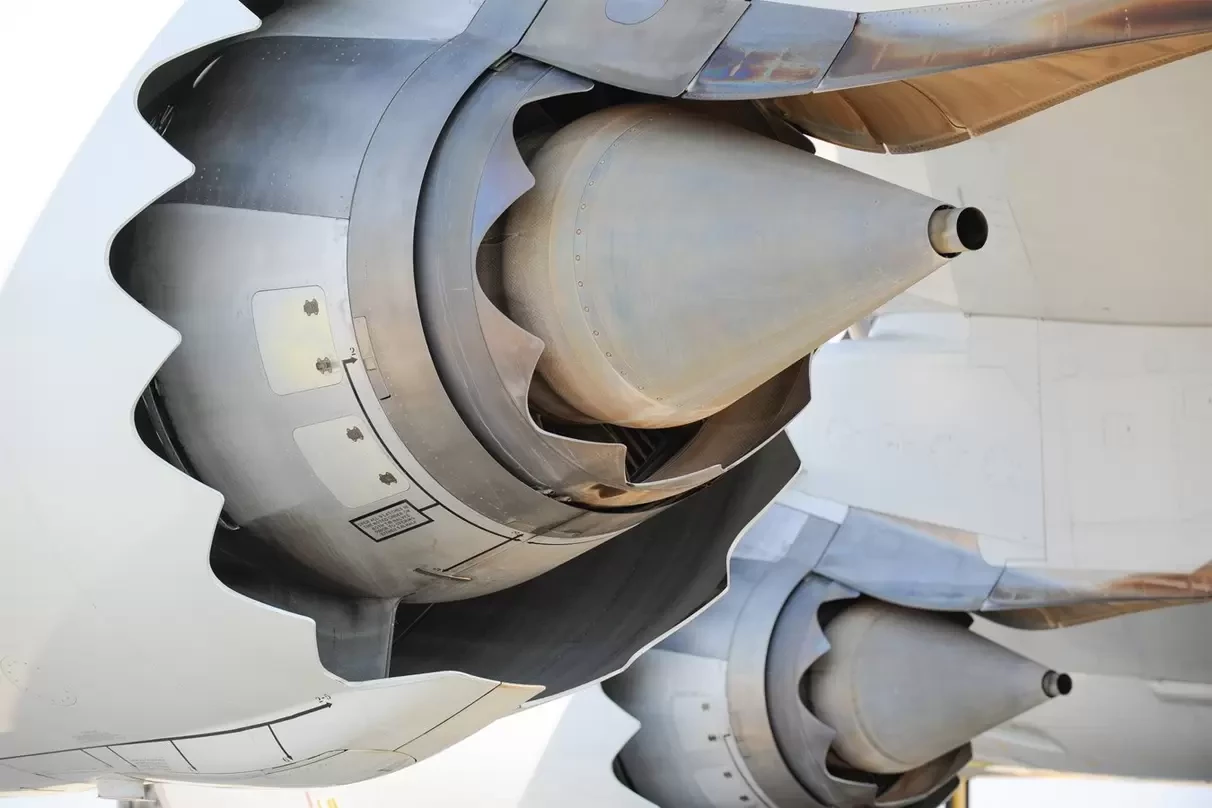 Cargo - Partner Logistics Việt Nam 10