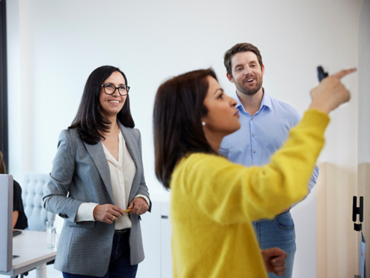 Vietnam Intersnack Cashew 1