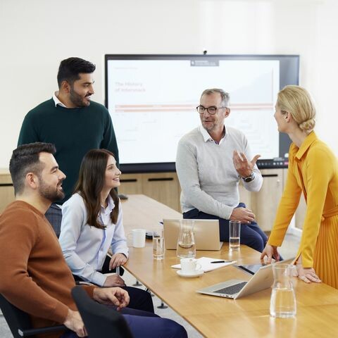 Vietnam Intersnack Cashew 3