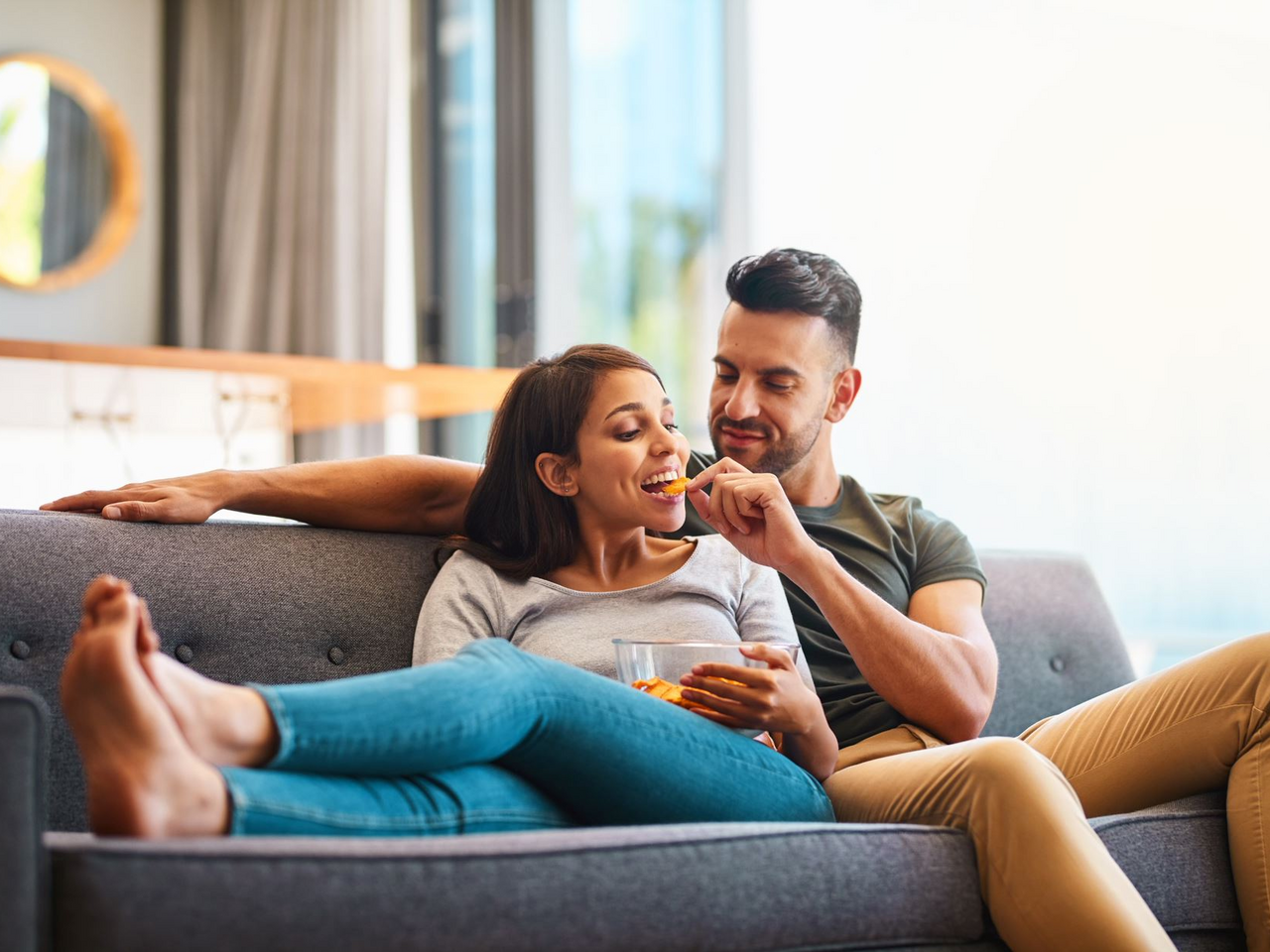 Vietnam Intersnack Cashew 4