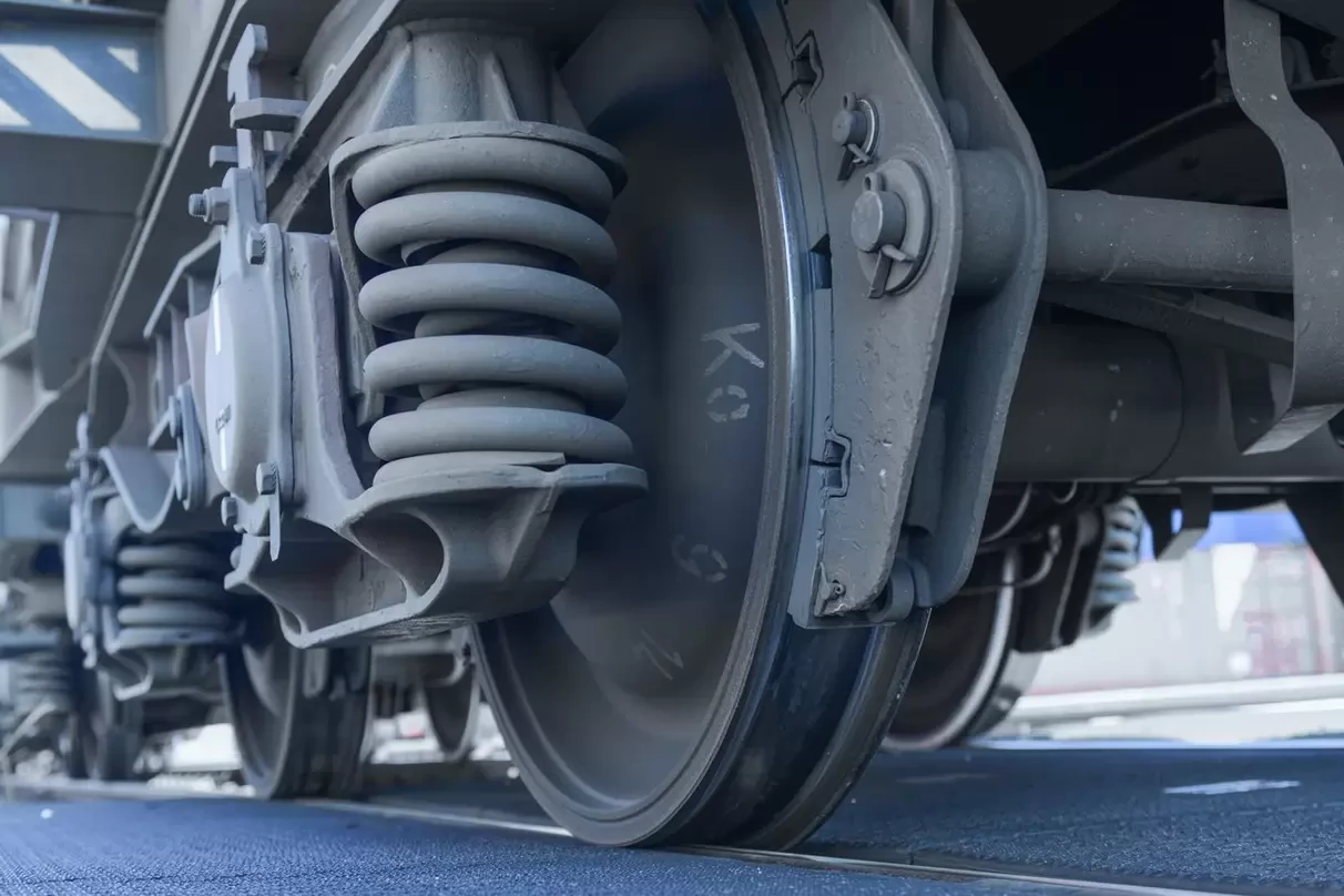 Cargo - Partner Logistics Việt Nam 8