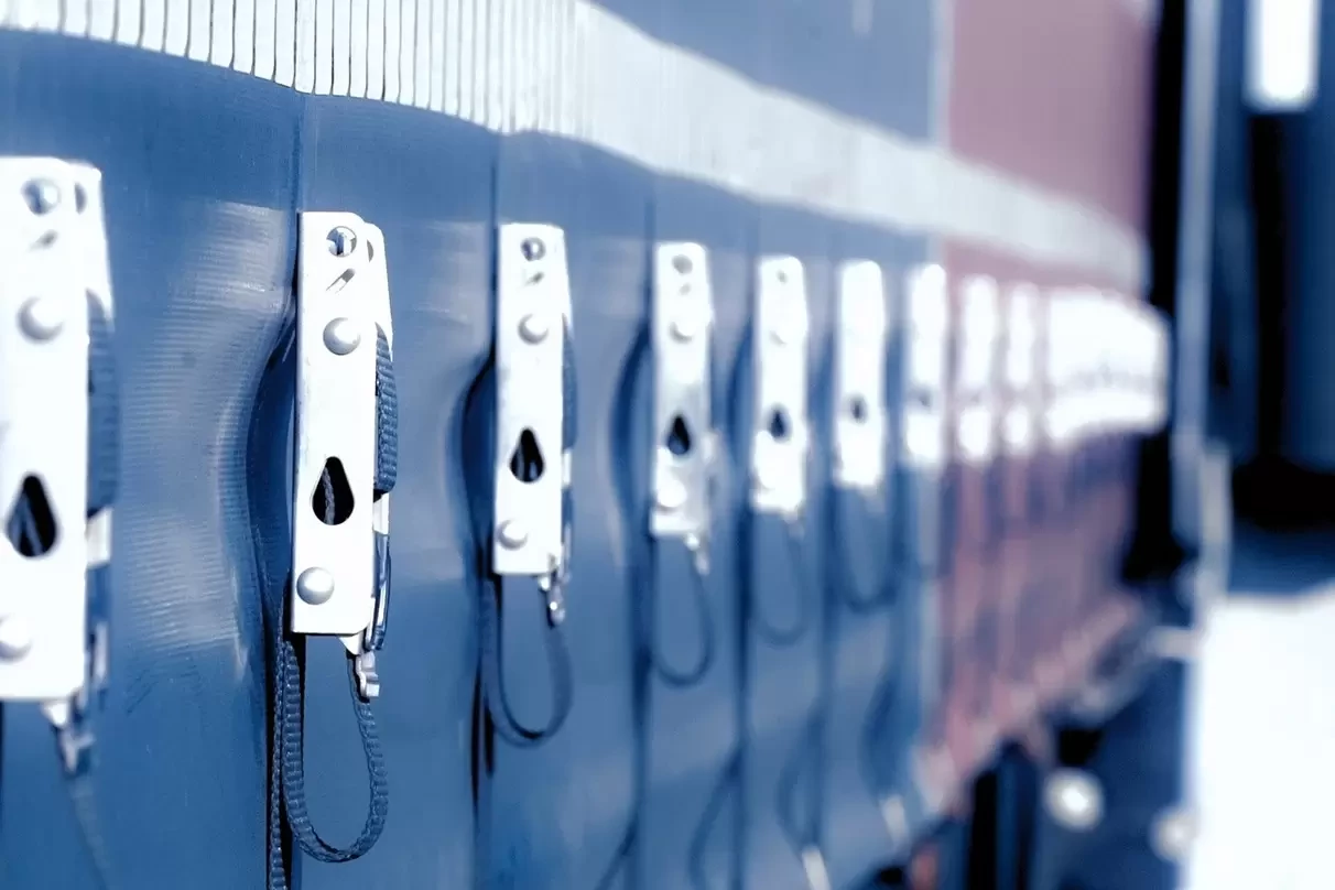 Cargo - Partner Logistics Việt Nam 7