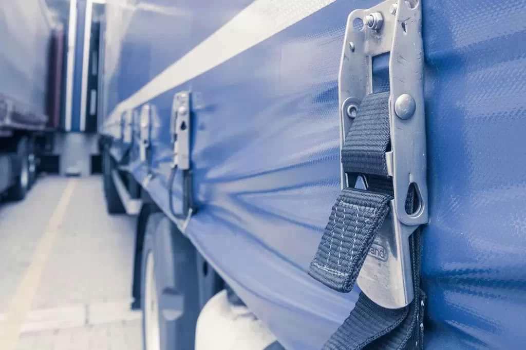 Cargo - Partner Logistics Việt Nam 3