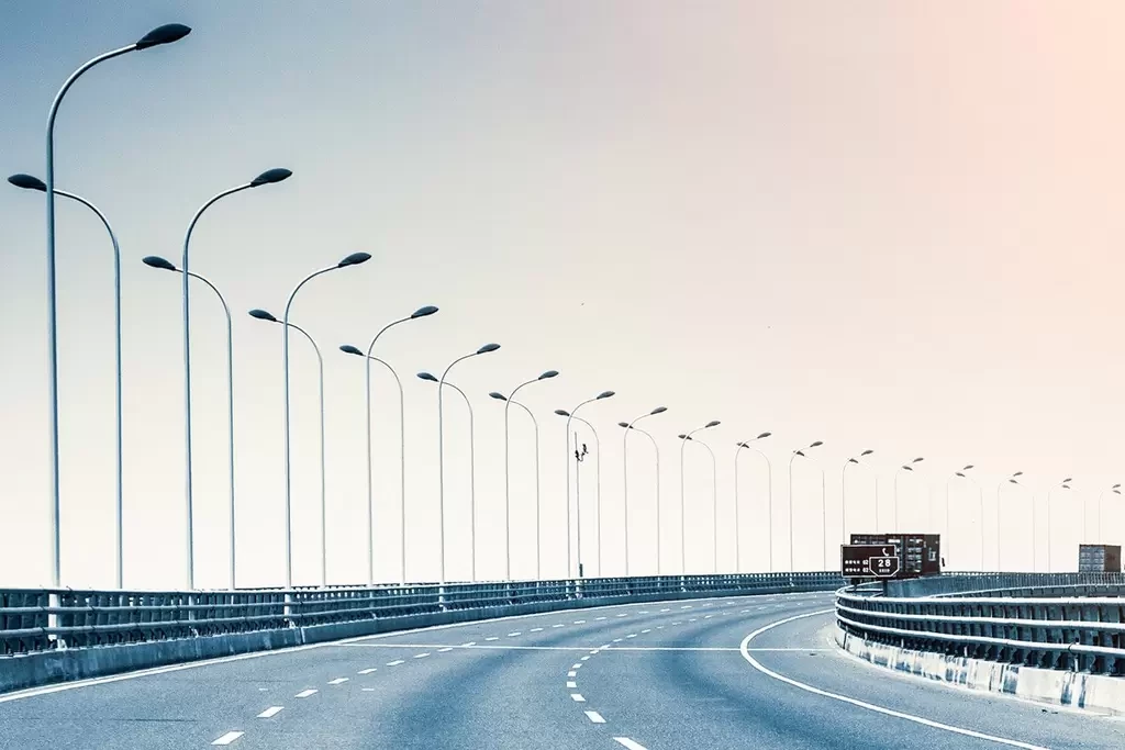 Cargo - Partner Logistics Việt Nam 2