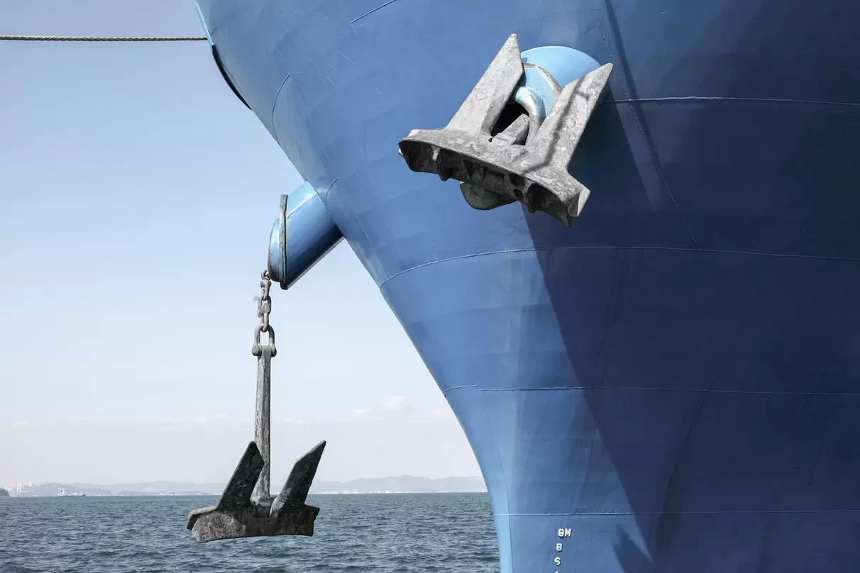 Cargo - Partner Logistics Việt Nam 9