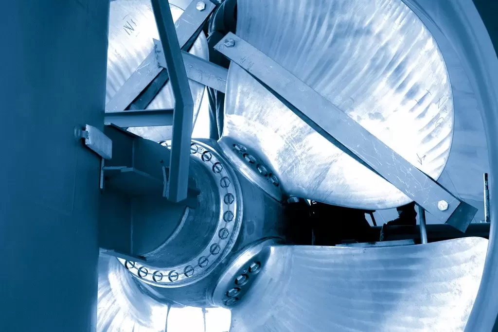 Cargo - Partner Logistics Việt Nam 4