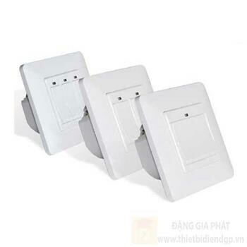 Công Ty TNHH Đầu Tư Và Phát Triển Vạn Mỹ Khánh 6