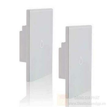 Công Ty TNHH Đầu Tư Và Phát Triển Vạn Mỹ Khánh 1