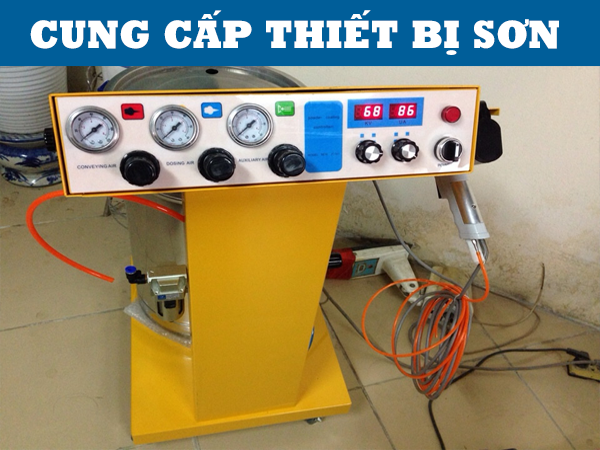 Công Ty TNHH Sản Xuất Và Phát Triển Thương Mại Hà Linh 7