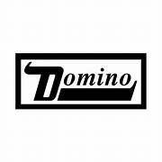 Domino's 2