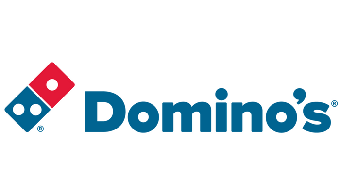 Domino's 5