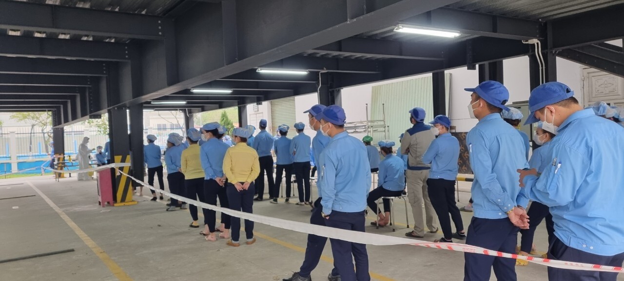 MURATA MANUFACTURING 1