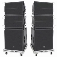 Công Ty TNHH Thương Mại Và Điện Tử Bảo Châu 3