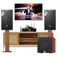 Công Ty TNHH Thương Mại Và Điện Tử Bảo Châu 4