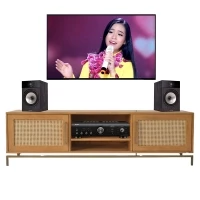 Công Ty TNHH Thương Mại Và Điện Tử Bảo Châu 1