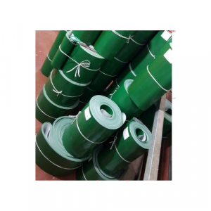 Xuất Nhập Khẩu Sky Asia 7