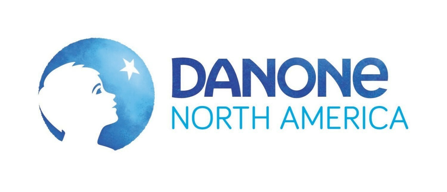Danone 6