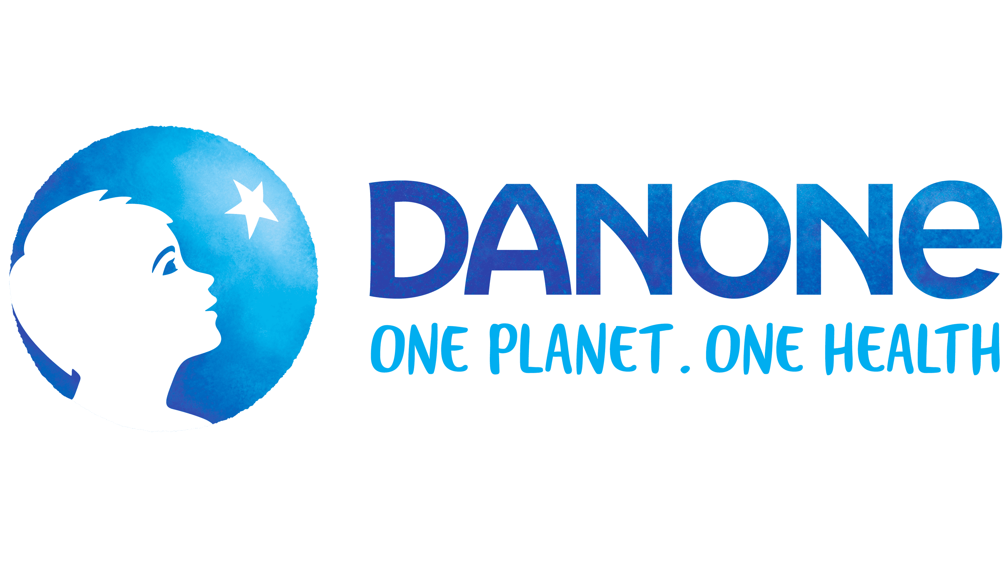 Danone 9