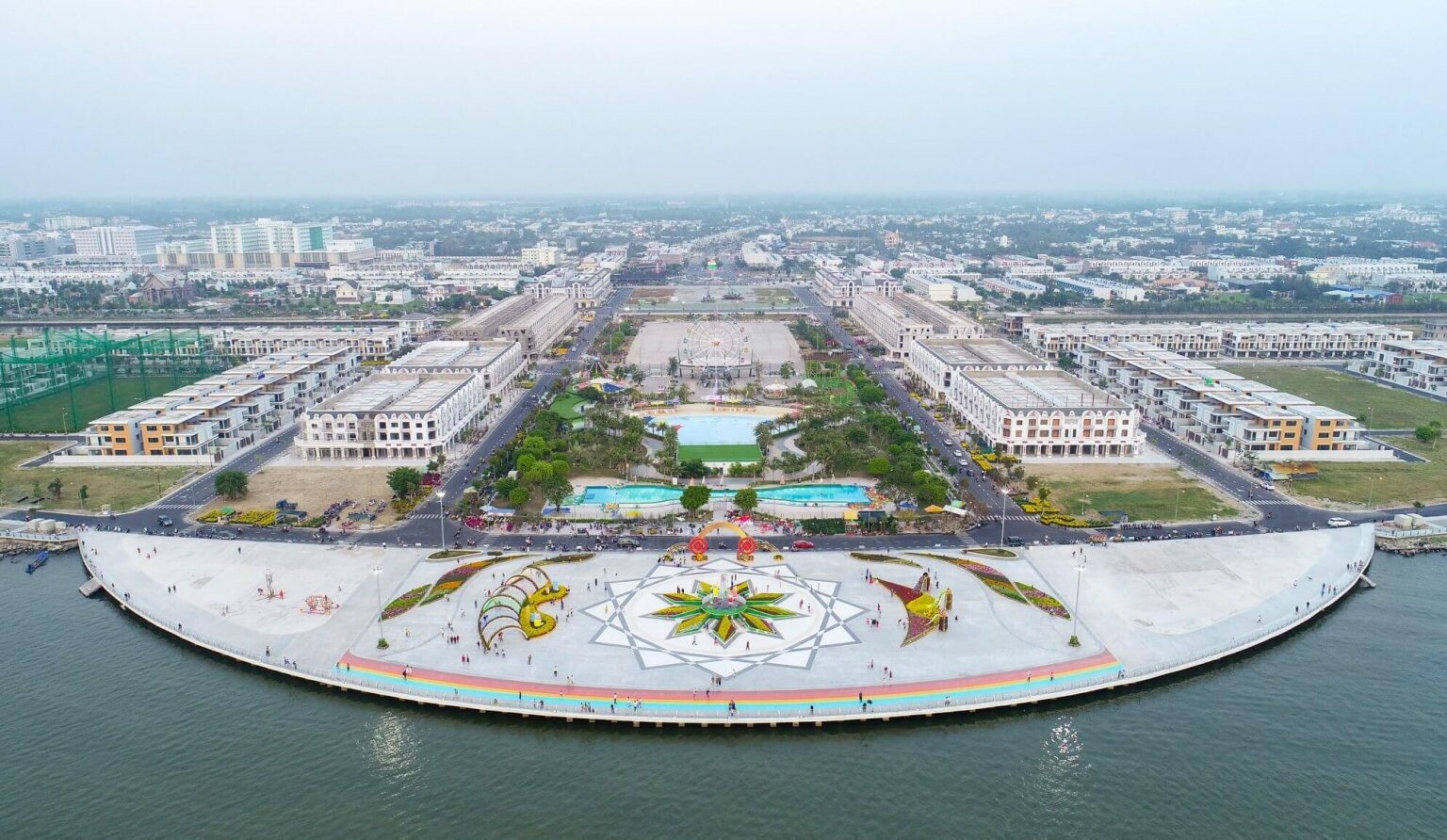 PHÚ CƯỜNG KIÊN GIANG 9