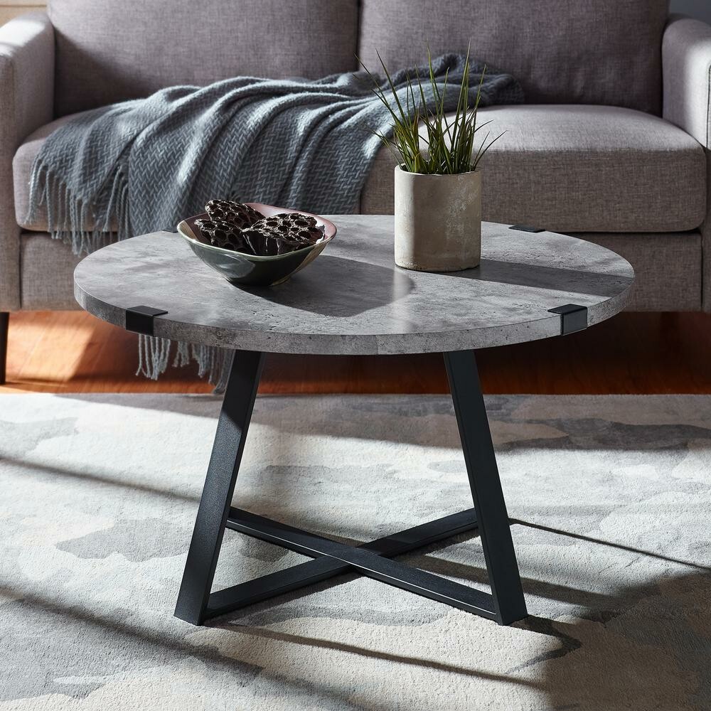 Walker Edison Furniture Company 5