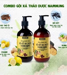 Công ty Xuất nhập khẩu Hico, 2