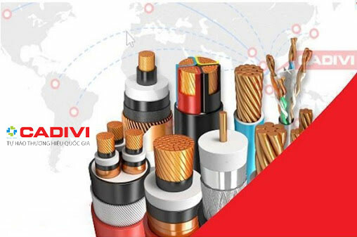 Thiết Bị Điện Công Nghiệp Hà Nội 4