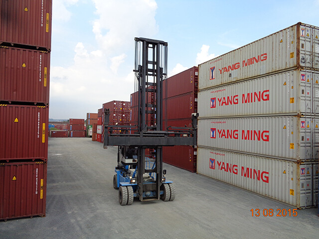 NHẬT VIỆT - Vietsun 1