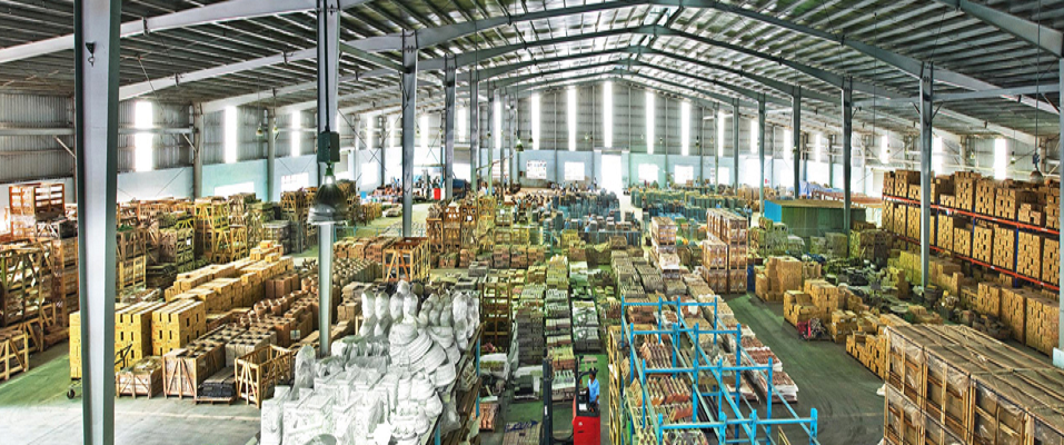 CÔNG TY TNHH ĐỨC TẤN SÀI GÒN 10