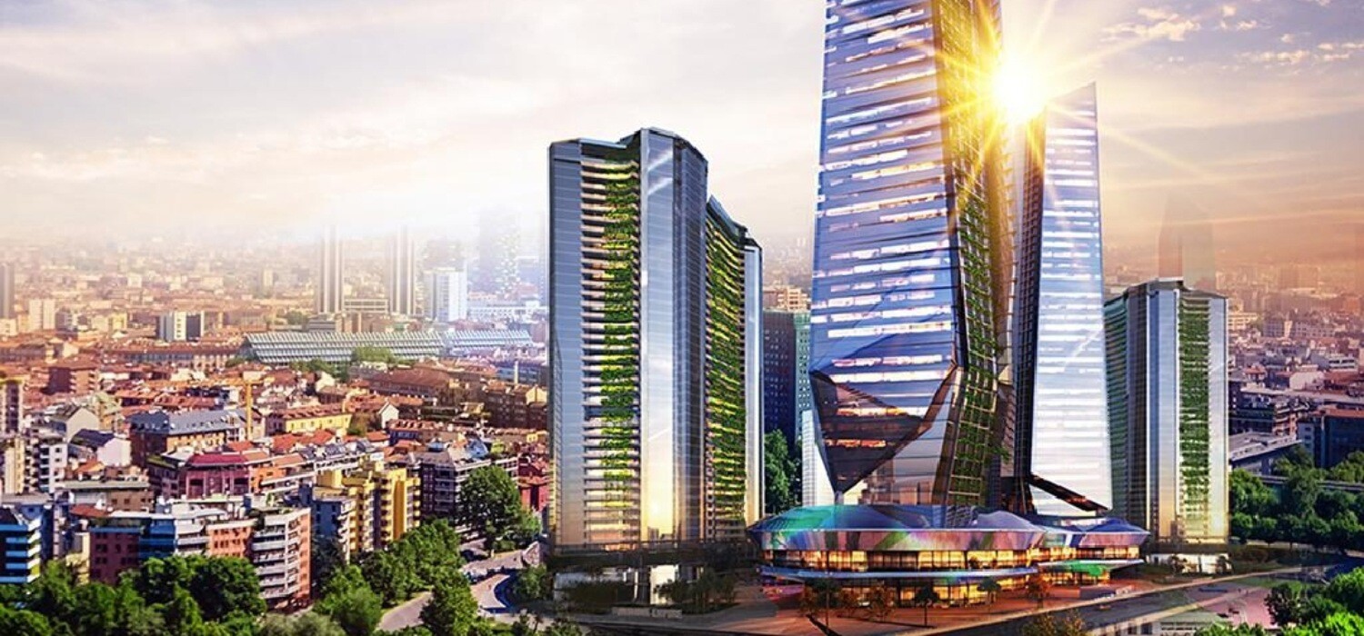 Công ty CP Đầu tư KSFinance 3