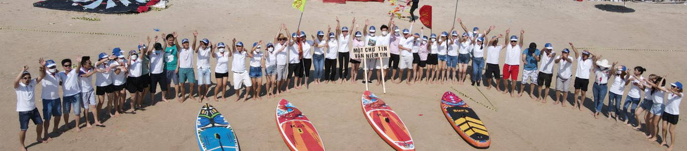 ĐỊA ỐC PHÁT ĐẠT GROUP 8