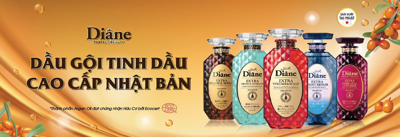 CÔNG TY CỔ PHẦN QUỐC TẾ NAM THÀNH 8