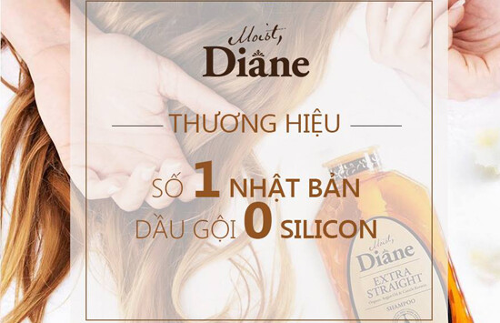CÔNG TY CỔ PHẦN QUỐC TẾ NAM THÀNH 6