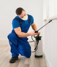 VỆ SINH CÔNG NGHIỆP ÁNH ĐĂNG 2