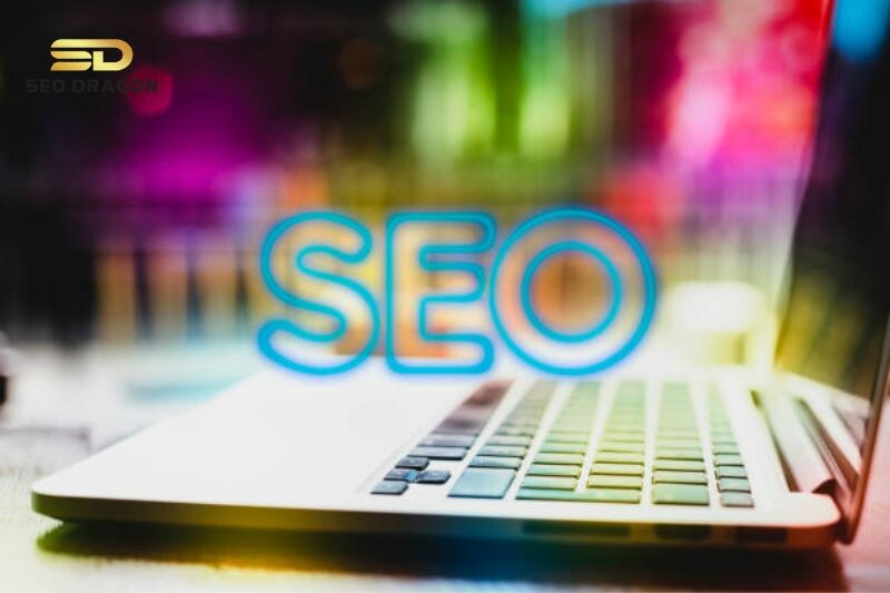 CÔNG TY TNHH SEO DRAGON 3