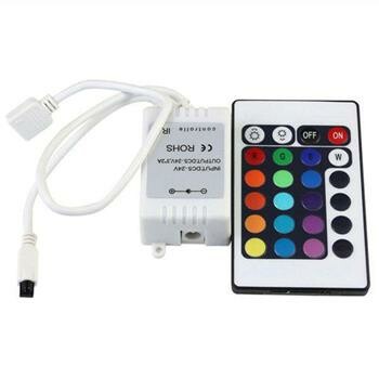 Công Ty TNHH Đầu Tư Và Phát Triển Vạn Mỹ Khánh 2