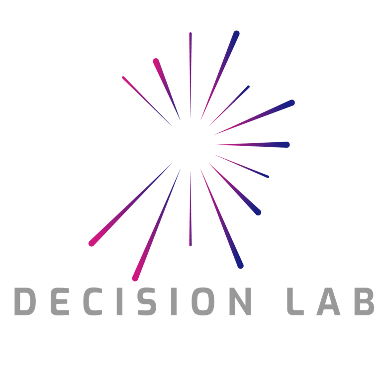 Decision Lab 1