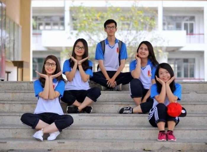 Đại học Bách khoa Hà Nội 2